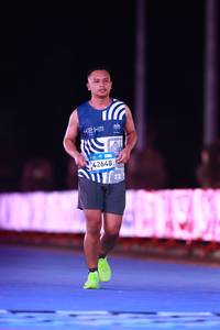 BIB: 
                            <button type="button" onclick="openModal(23576383)" class="btn btn-primary btn-sm float-right btn-popup" data-toggle="modal" data-target=".modal-high-quality">
                        <i class="fas fa-shopping-cart"></i> Add to Cart
                    </button>
                                            <button type="button" onclick="isThisMe(23576383, true)" class="btn btn-success btn-sm float-right btn-popup btn-isme hidden" data-toggle="tooltip" data-placement="bottom" title="นี่คือรูปของคุณใช่ไหม คลิกที่นี่เพื่อเอาเข้าอัลบั้ม">
                        <i class="fas fa-plus"></i> Add to album
                    </button>
                    <button type="button" onclick="isThisMe(23576383, false)" class="btn btn-warning btn-sm float-right btn-popup btn-isnotme hidden">
                        <i class="fas fa-ban"></i> Remove from album
                    </button>